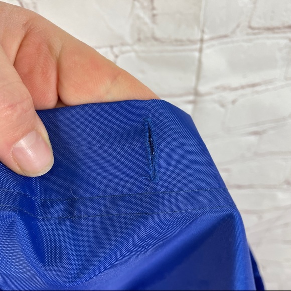 Showerart under water themed 3D shower curtain - Picture 3 of 8